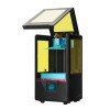 Photon S 3D Printer